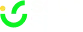 Savaspin
